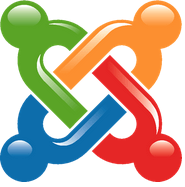 скачать joomla 3.0 русская версия