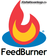 RSS  (, feed):    (Feedburner, RSS , RSS )