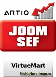 ARTIO JoomSEF -    404  TITLE  ,    ARTIO
JoomSEF