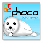   Phoca Gallery