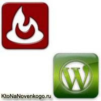   Simple Counters  Category and Page Icons  WordPress -   Feedburner
 Twitter,           