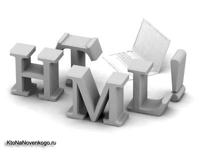 HTML, CSS, PHP, MySQL -      