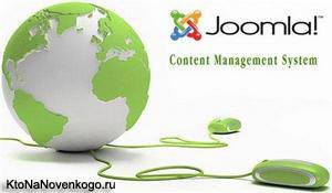  Joomla 1.5    ,   