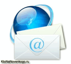 E-mail  Subscribe, Content.Mail  MailList -       |  2