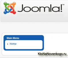    Joomla,  , , ,  