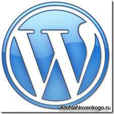   WordPress