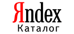 Добавление нового сайта в Яндекс каталогt