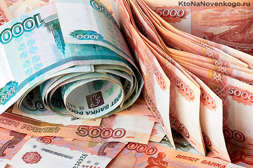 Деньги — что это такое, функции и виды денег | KtoNaNovenkogo.ru