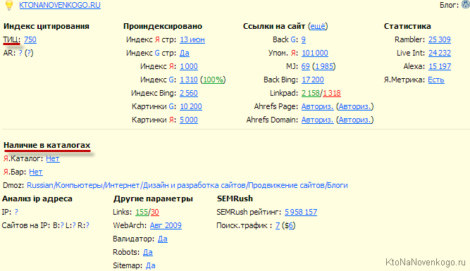 Почему в разных каталогах можно хранить файлы с одинаковыми именами а в одном нельзя