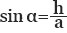 parallelogramm chto ploshchad formula 2