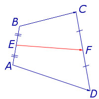 Четырехугольник