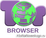 Тор браузер для андроида бесплатно tor browser скачать с официального сайта для linux hudra